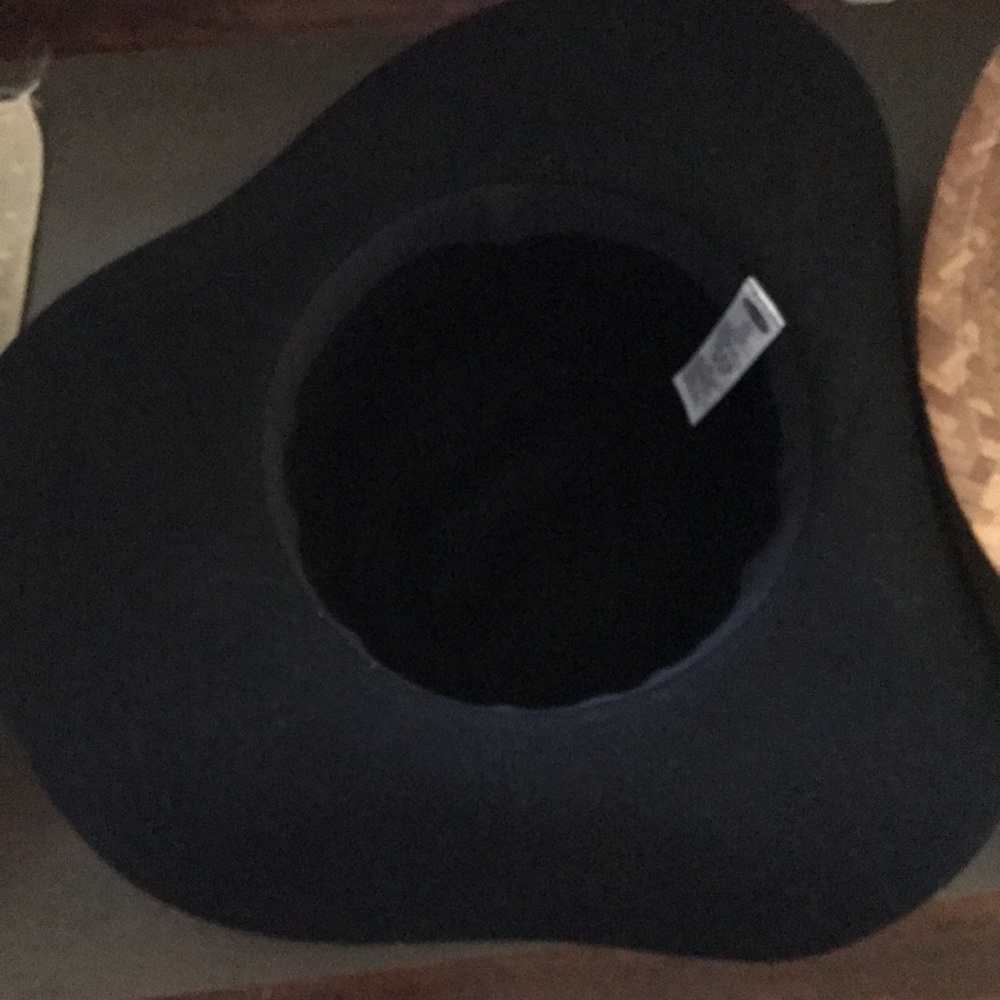 Sun Hat bundle - - Picture 6 of 7